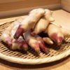 鮨 泉水 - メイン写真: