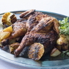 Ristorante CROSS 47 - メイン写真: