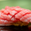 Sushi Shiorian Yamashiro - メイン写真: