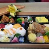 多津味 - メイン写真: