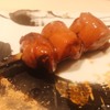 焼鳥 鳥ふみ - メイン写真: