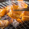 にく家うましか - メイン写真: