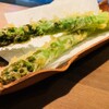 函館海鮮料理 北斗房 - 料理写真: