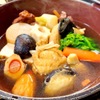 おでん割烹 ひで - メイン写真: