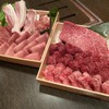 Yakiniku Taiga - メイン写真: