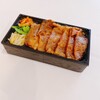 焼肉家 山水苑 - その他写真: