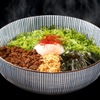 鯛塩そば 灯花 - メイン写真: