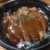 岡山料理専門店～cooking　of　art　Ikiya～ - 料理写真: