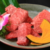 Yakiniku Doukaisan - メイン写真: