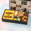 日本料理 三嵋 - メイン写真: