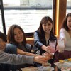 屋形船 晴海屋 - メイン写真: