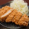 伊蔵 - メイン写真: