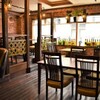 Dining Chez Isao - メイン写真: