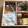 Sumiyaki Koryouri Wasabi - 料理写真: