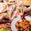 PIZZA&WINE カヤバール - メイン写真:
