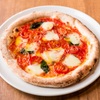 PIZZA&WINE カヤバール - メイン写真:
