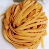 L'appartamento di NAOKI