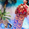 三線ライブ居酒屋 祭歌 - メイン写真: