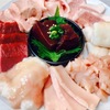 焼肉ホルモンナカジ TOKYO KINSHICHO - メイン写真: