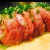 焼肉ホルモンナカジ TOKYO KINSHICHO - メイン写真: