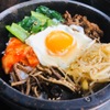 焼肉ホルモンナカジ TOKYO KINSHICHO - メイン写真: