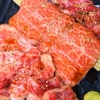 焼肉ホルモンナカジ TOKYO KINSHICHO - メイン写真: