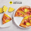 カリフォルニア・ピザ・キッチン - メイン写真: