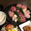 Yaki maru - 料理写真: