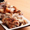 Yakitori Daien - メイン写真: