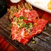 焼肉 やいま - メイン写真: