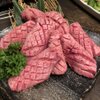 焼肉 やいま - メイン写真: