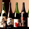 鶏だし×手創り料理 こまち - メイン写真: