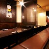 鶏だし×手創り料理 こまち - メイン写真: