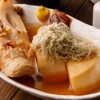 鶏だし×手創り料理 こまち - メイン写真: