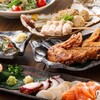 鶏だし×手創り料理 こまち - メイン写真: