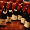 Maison de la Bourgogne - メイン写真: