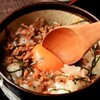 鶏だし×手創り料理 こまち - メイン写真: