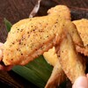 鶏だし×手創り料理 こまち - メイン写真: