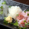 静岡の美味しいもの ガッツ - メイン写真: