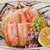 Akasaka Sushi Furuyama - メイン写真: