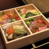 日本料理 和幸 - メイン写真: