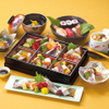 Sushi Kappou Aikawa - メイン写真: