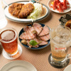 Craftbeer Tavern - メイン写真: