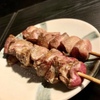 酒場 トリビアン - メイン写真: