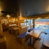ジービーズカフェ エリアフォー - メイン写真:
