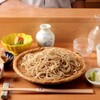 Teuchi Soba Ooishi - メイン写真: