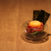 煮込みとSAKE 253 - メイン写真:
