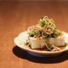 煮込みとSAKE 253 - メイン写真: