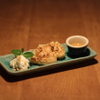 煮込みとSAKE 253 - メイン写真: