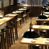 煮込みとSAKE 253 - メイン写真: